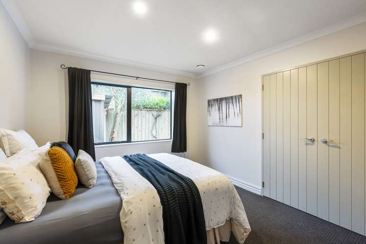 18 Trusham Court Paraparaumu_14