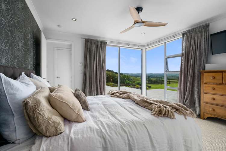 3/398 Luck At Last Road Cambridge_15