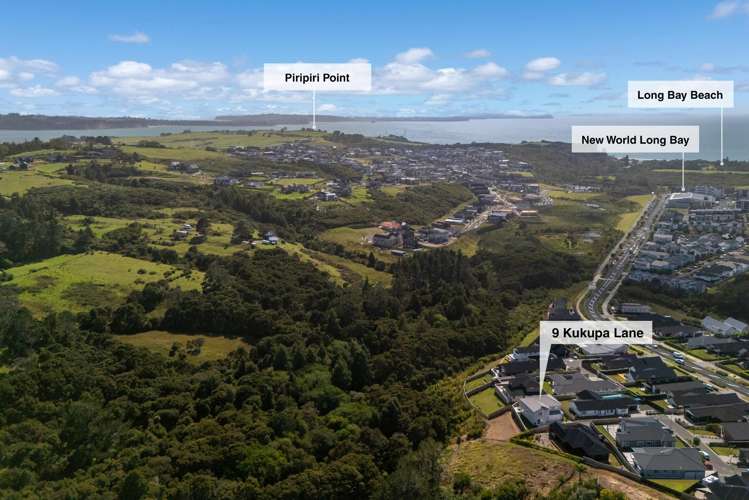 9 Kukupa Lane Long Bay_32