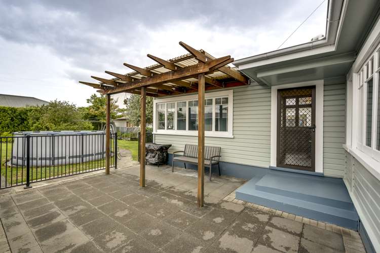 509 St Aubyn Street West Hastings_12