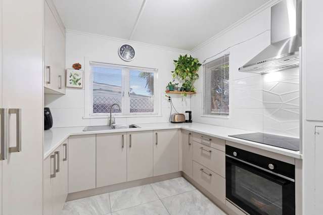 4/11 Cambridge Road Manurewa_2