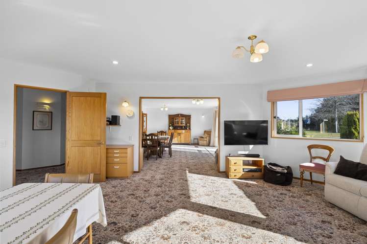 78 Enverton Drive Rangiora_6