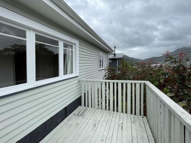25 Lincoln Street Picton_13