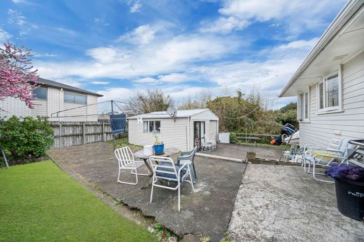 12 Surrey Street Manurewa_16