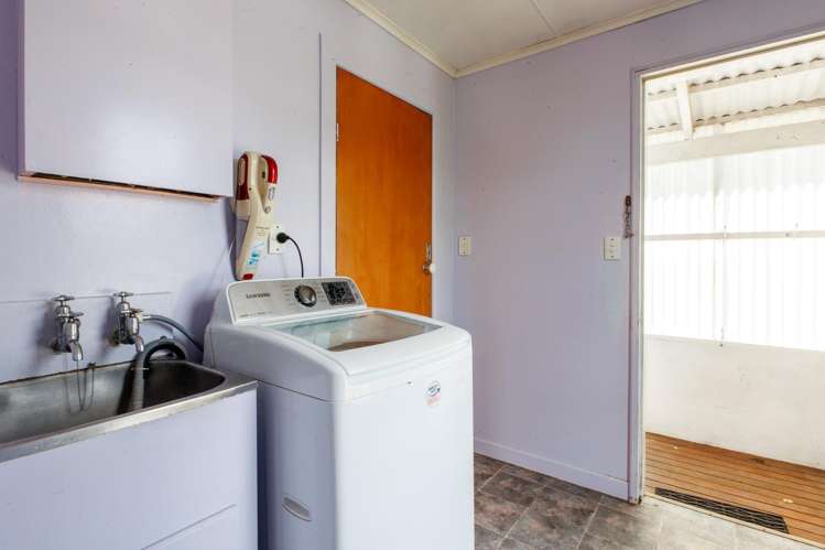 112 Wellington Street Opotiki_16