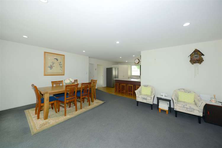 476a Greers Road Bishopdale_9