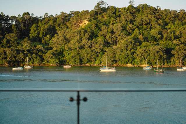 507/6 Boundary Road Hobsonville_1