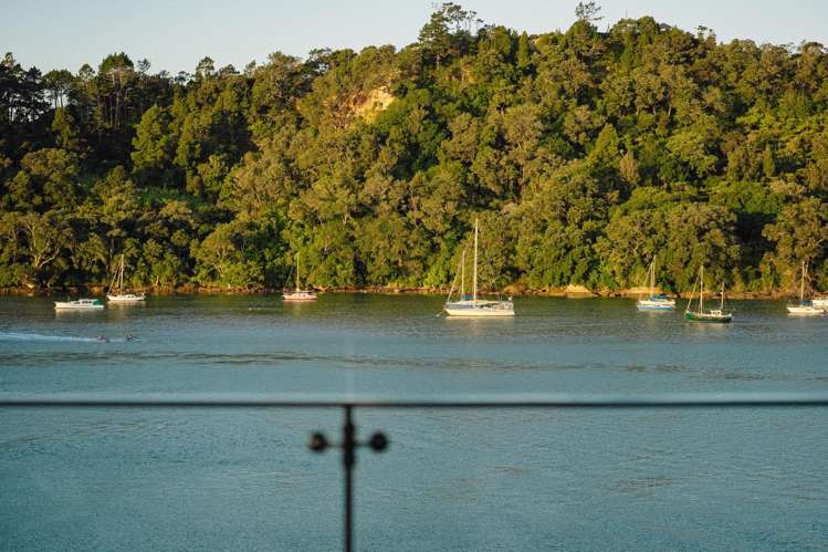 507/6 Boundary Road_1