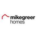 Mike Greer Homes