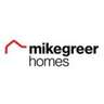 Mike Greer Homes