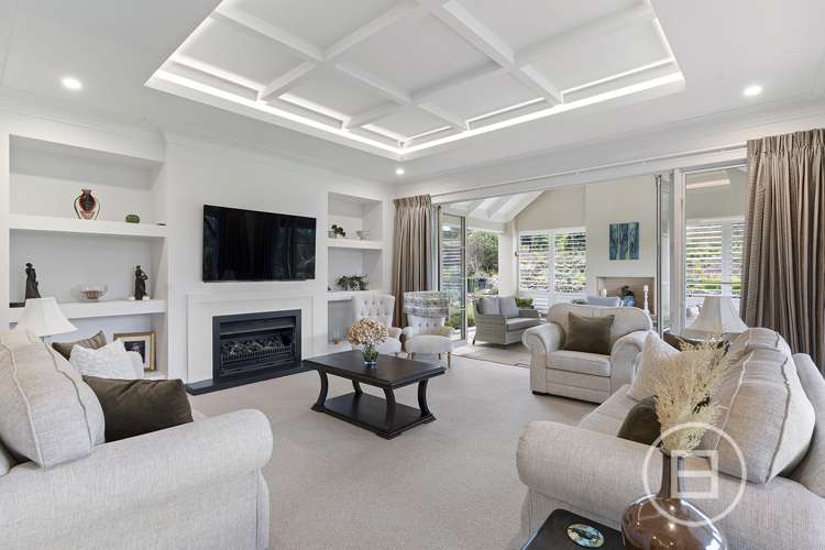 91 Grace Hill Drive Dairy Flat_11