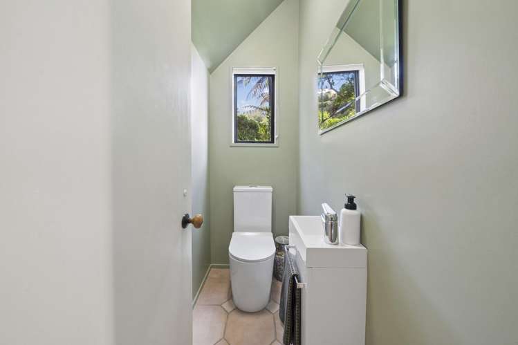 59 Lohia Street Khandallah_17