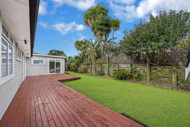 60 Blockhouse Bay Road Avondale_3