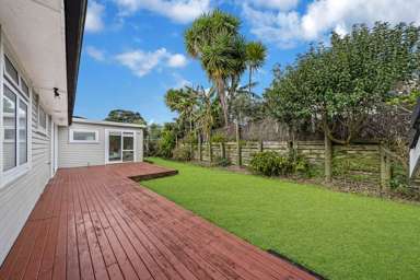 60 Blockhouse Bay Road_2