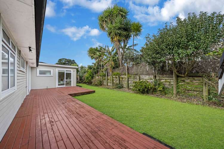 60 Blockhouse Bay Road Avondale_20