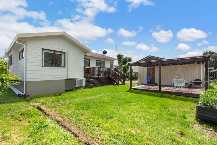 28 Janese Place Manurewa_12