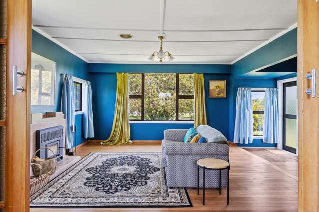 72 Oparatai Road Pahiatua_1