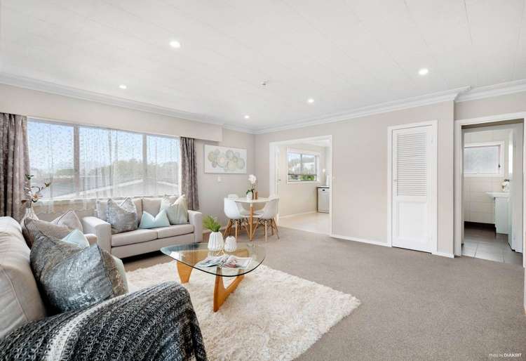 3/39 Shackleton Road Mount Eden_6
