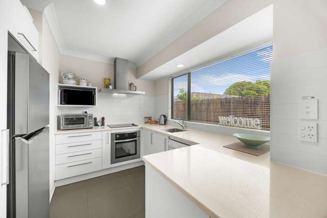 197b Gills Road Half Moon Bay_1