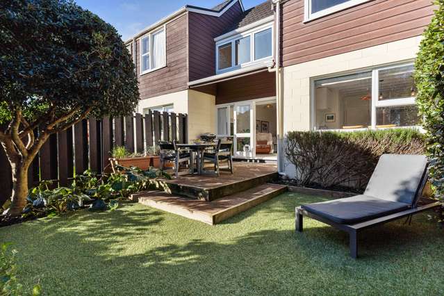 3c Green Road Panmure_1