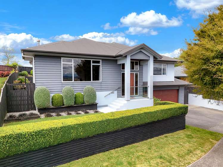 5 Bishopsworth Way Huntington_14
