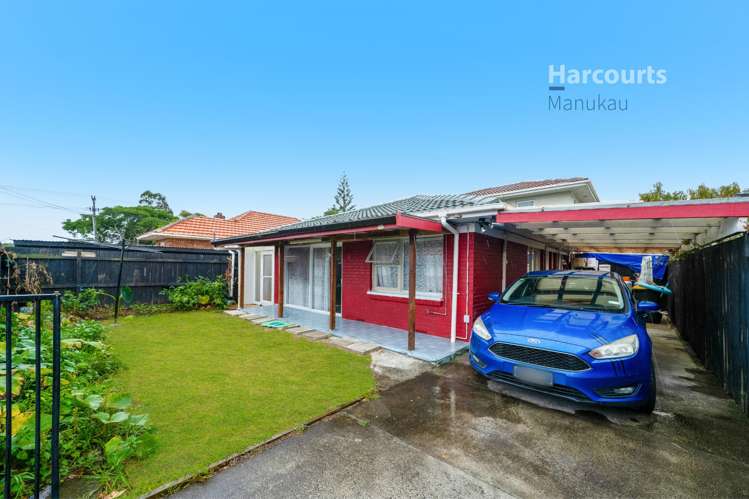 3/33 Cleek Road Mangere East_11
