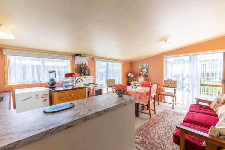 8 Stanly Street Eketahuna_5