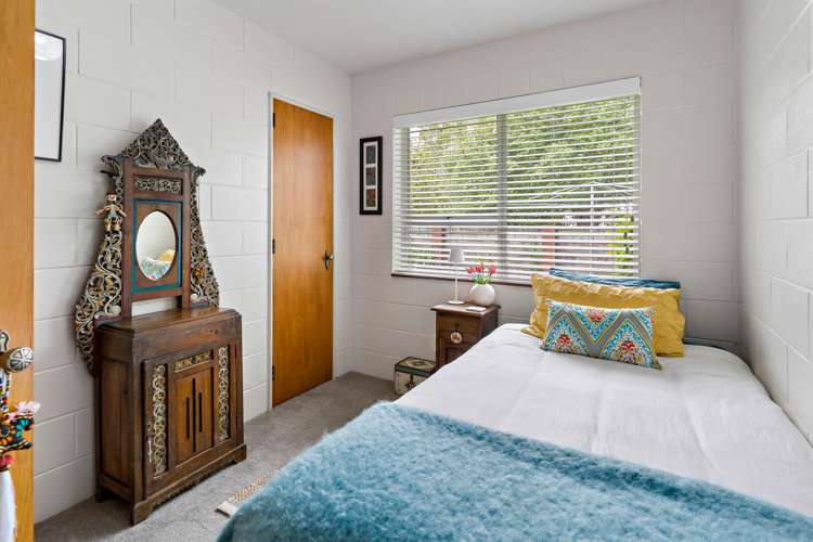 38 Edith Street Masterton_15