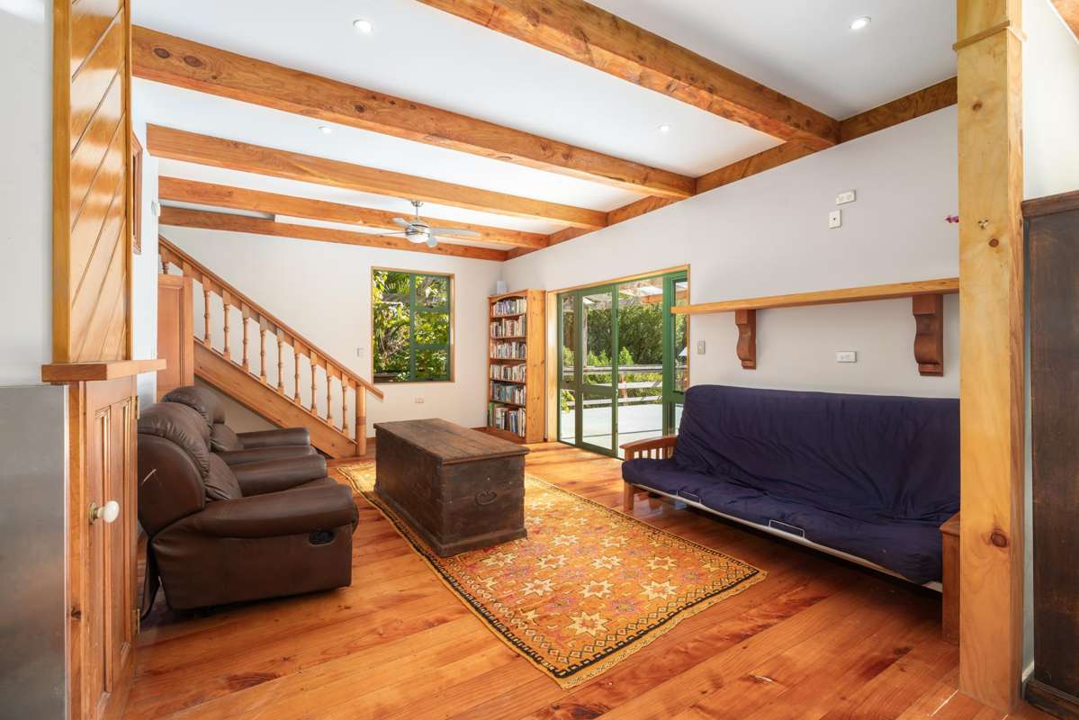 149 Richfield Road_2
