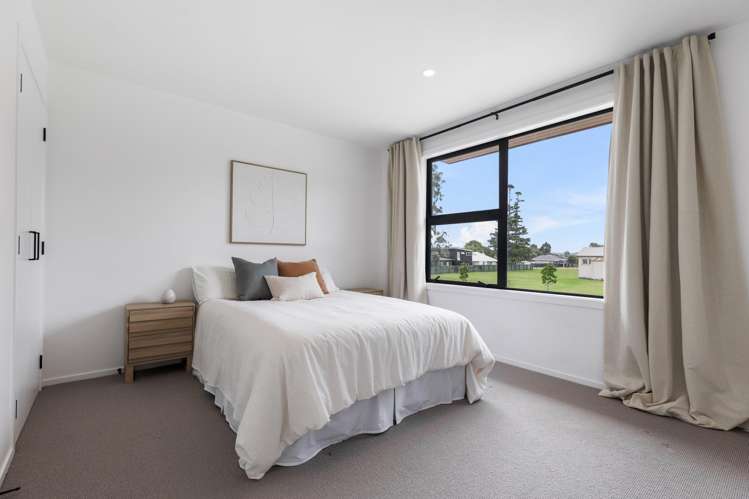 26F Brennan Avenue Te Atatu Peninsula_12
