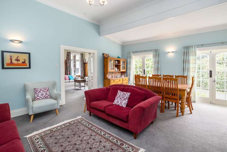 231 Masterton Castlepoint Road Masterton_10