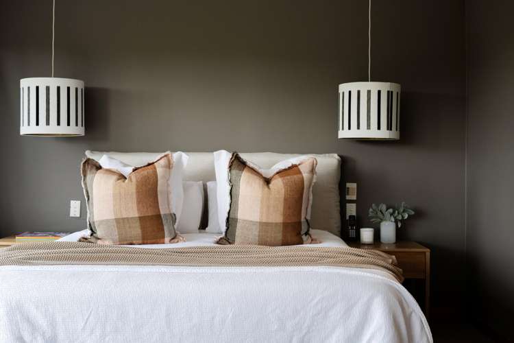 131 Saint Andrews Road Havelock North_8