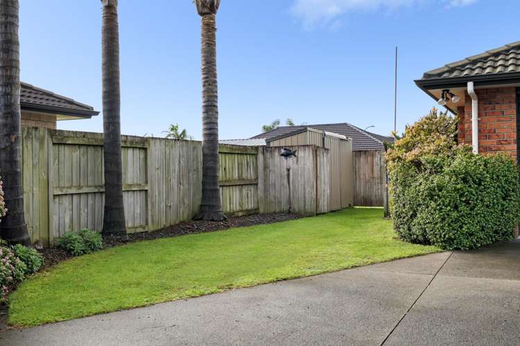 50 Roxbury Place Papamoa_19