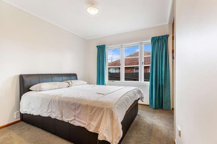 32 Edwards Avenue Henderson_11