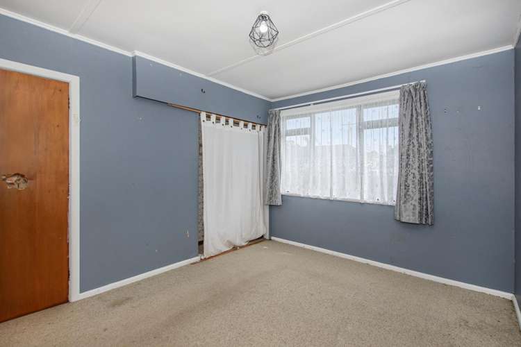 28 Weaver Street Whau Valley_3
