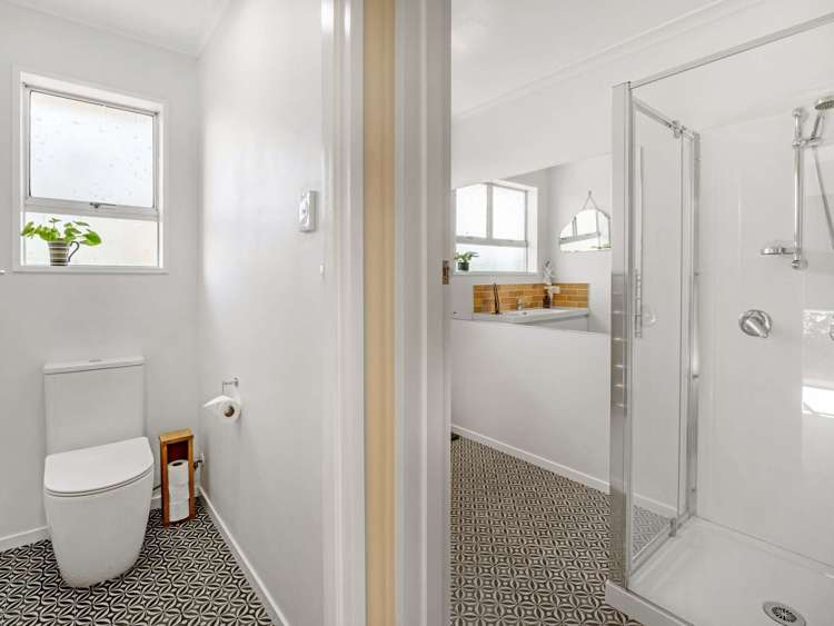 1 Langley Avenue Milson_18