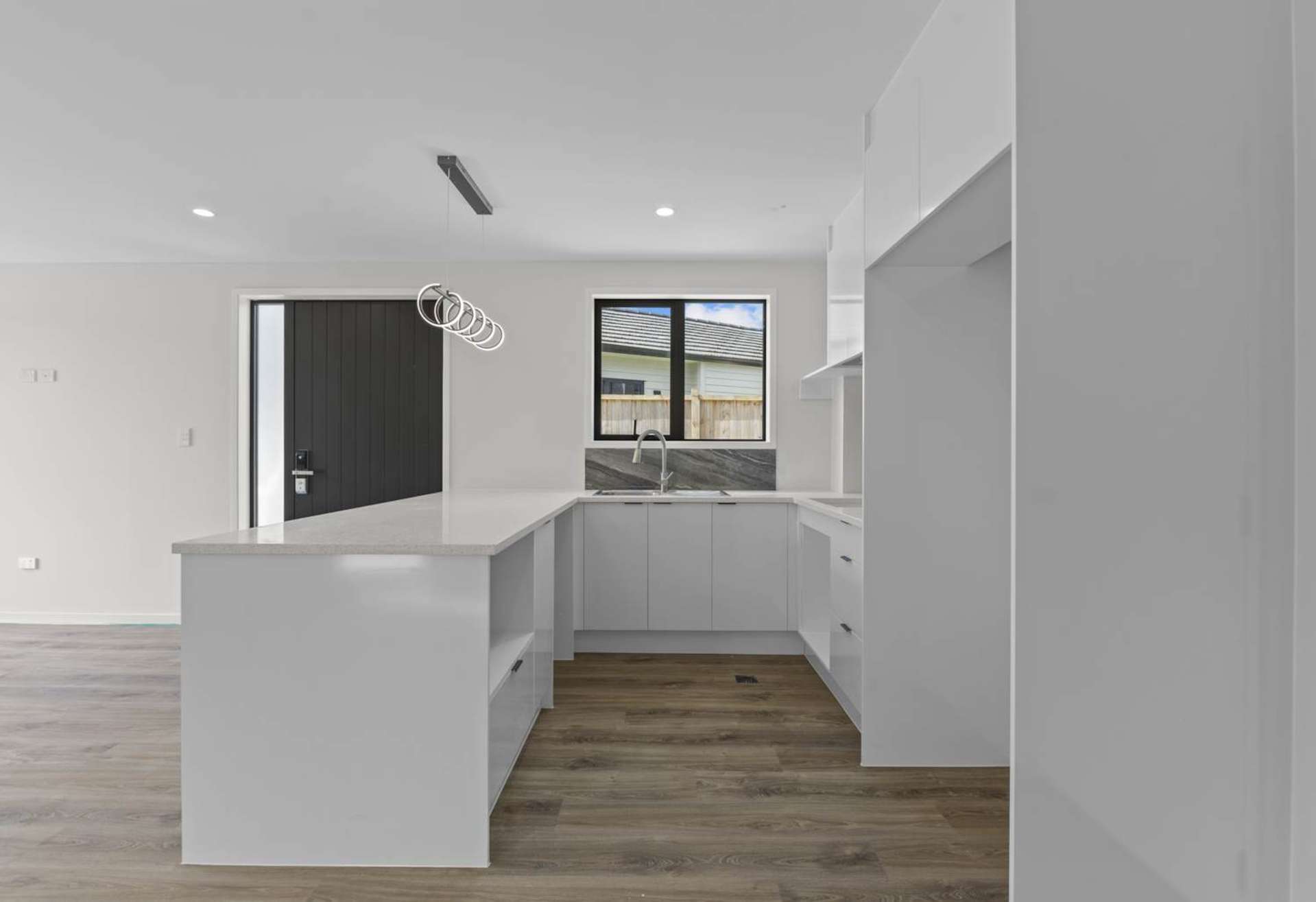 5/30 Tawa Crescent Manurewa_0