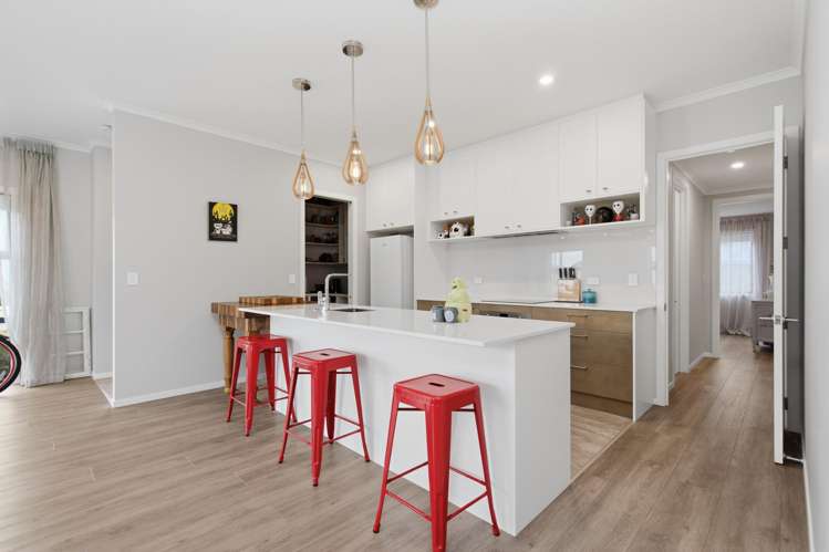 12 Bollington Avenue Kaiapoi_11