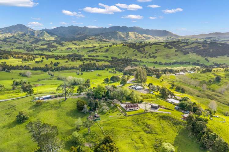 188 Porter Road Maungakaramea_36