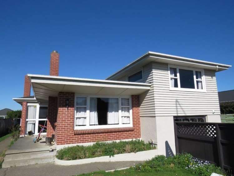 311 Layard Street Waverley_0