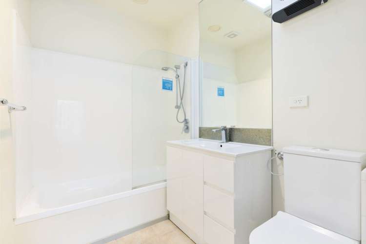 12/17 Georgia Terrace Albany_9