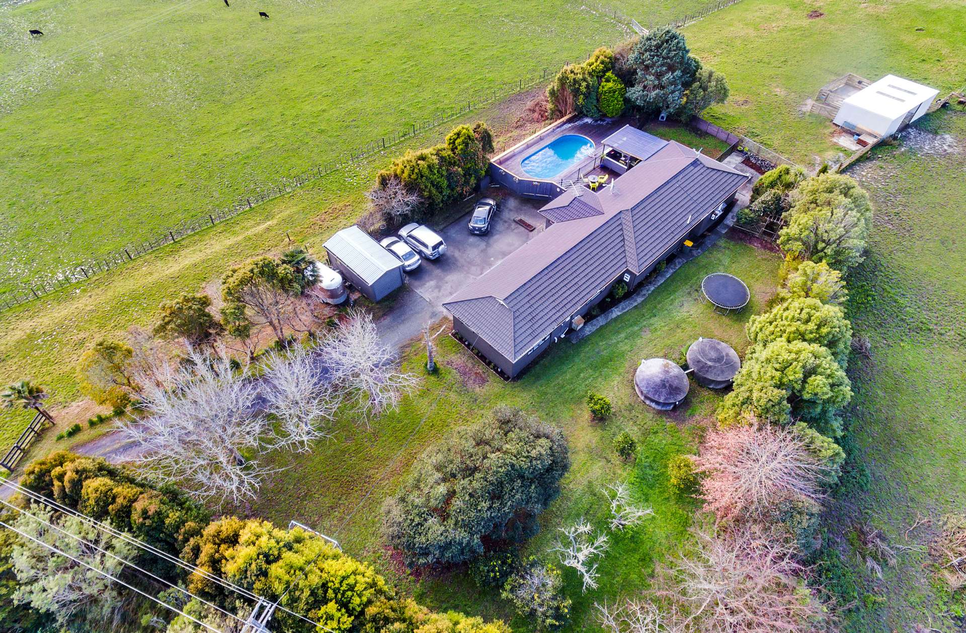 66 Waiteitei Road Wellsford_0