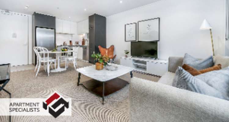 1019/145 Nelson Street_0