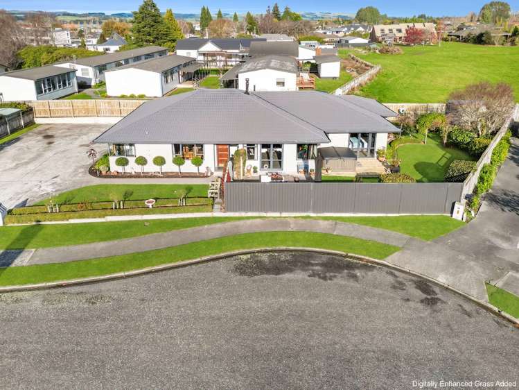 6 Takahe Terrace_0