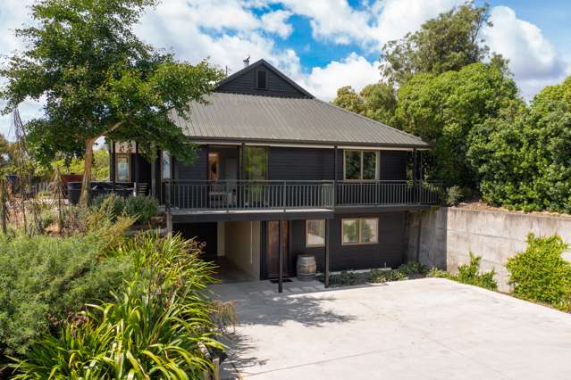 234 Howick Road Witherlea_1