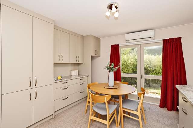 50 Watt Road Otatara_2