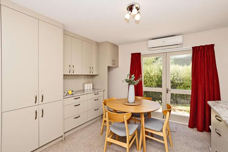 50 Watt Road Otatara_2