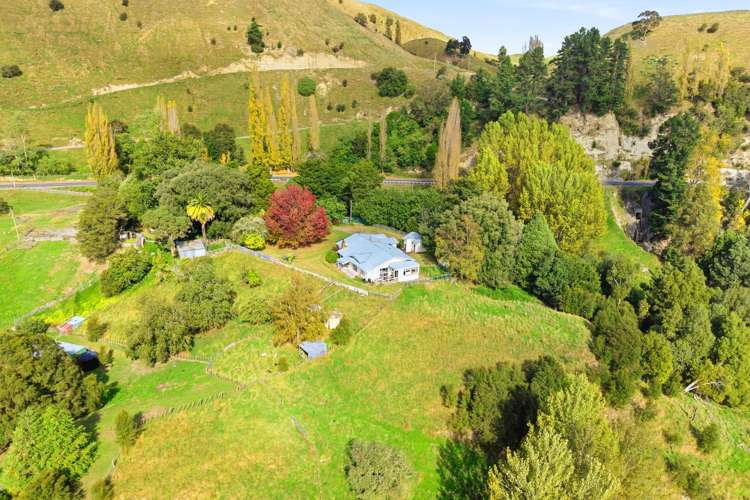 3499 State Highway 4 Kakatahi_27