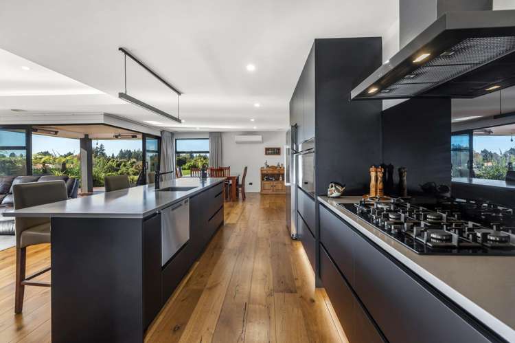 10 Erlam Place_2