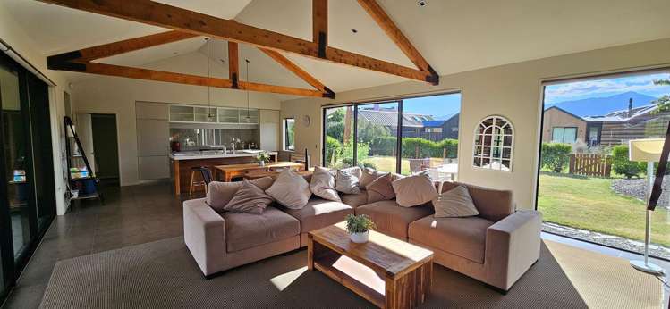 5 Glengarry Court Jacks Point_4